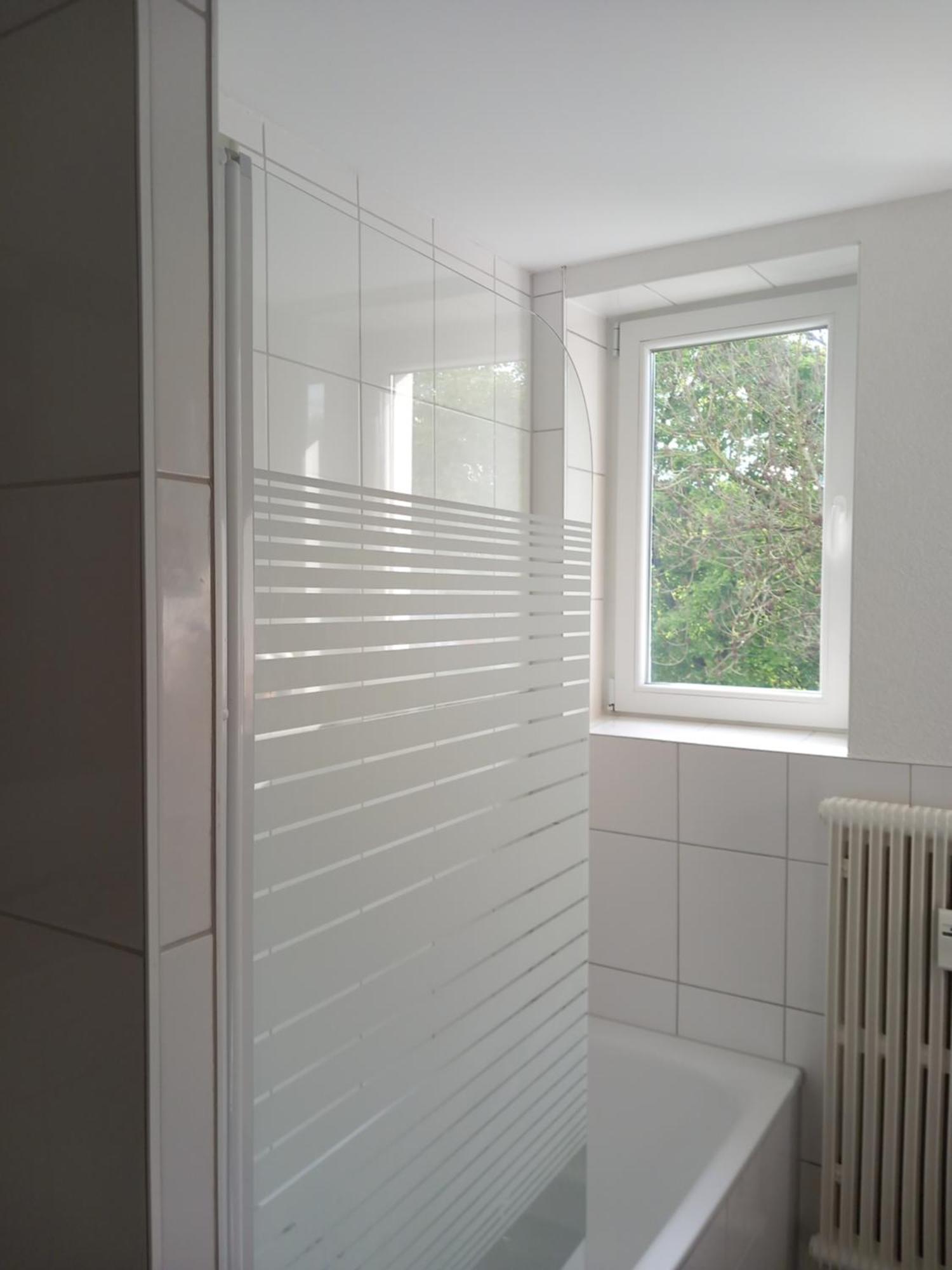 City Apartment Duisburg 2#Netflix &Wlan &Kingsize Bett & Kaffee Maschine & Central & 500M Innenhafen & 2 Min U Bahn Exterior photo