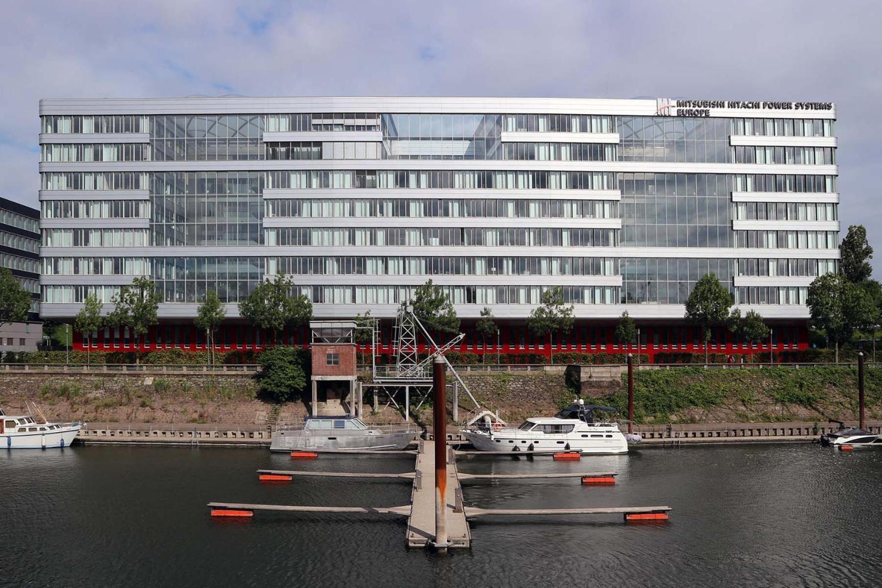 City Apartment Duisburg 2#Netflix &Wlan &Kingsize Bett & Kaffee Maschine & Central & 500M Innenhafen & 2 Min U Bahn Exterior photo